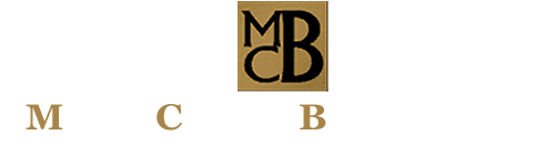 Barraillé avocat Bordeaux